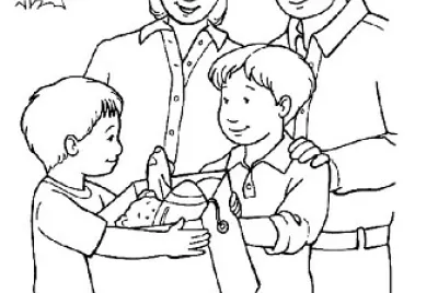 Caridade -aula 7-11-2020