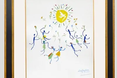 ARTIST