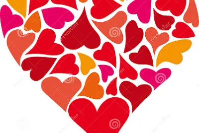 heart13