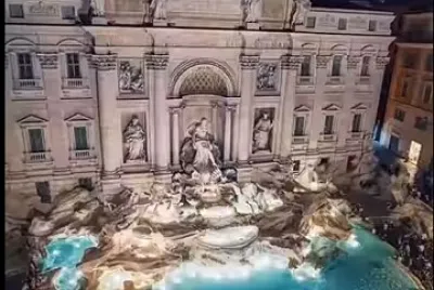 italia jigsaw puzzle