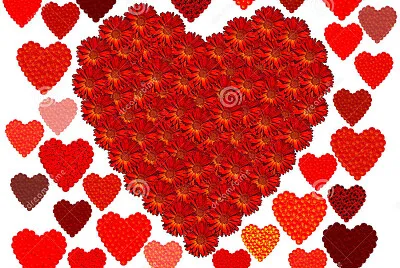 heart14