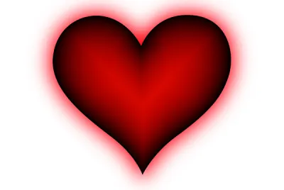 heart15