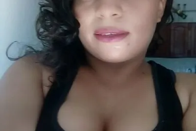 66