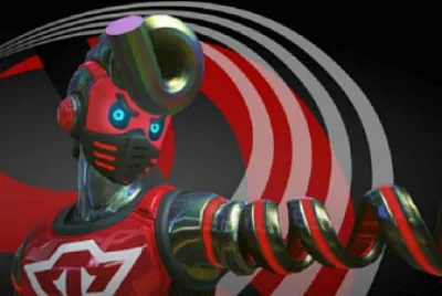 ARMS