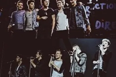 1D