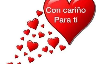 heart16