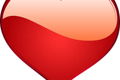 heart18
