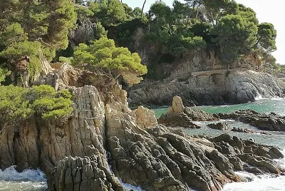 paysage
