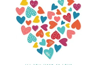heart18