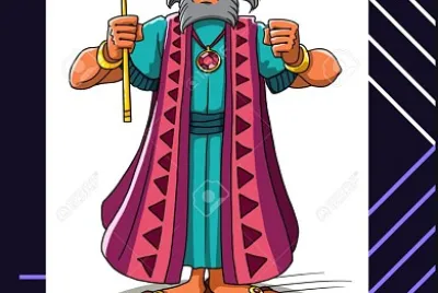 rey herodes