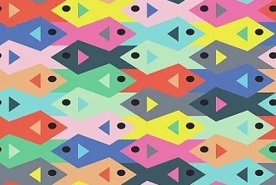 draw jigsaw puzzle