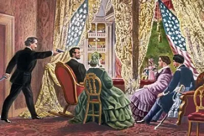 Foto jigsaw puzzle