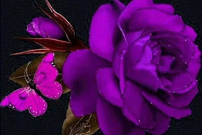 imagem jigsaw puzzle