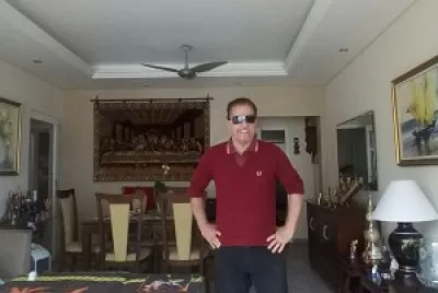eu3