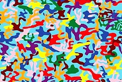 draw jigsaw puzzle