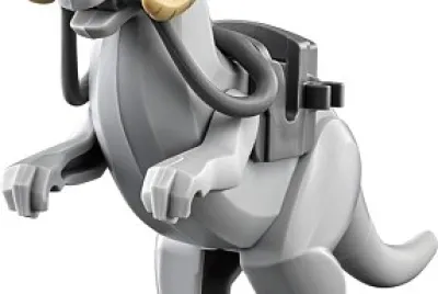 canguru