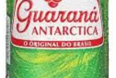 REFRIGERANTE