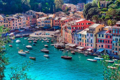 ×¤×•×¨×˜×•×¤×™× ×• 3