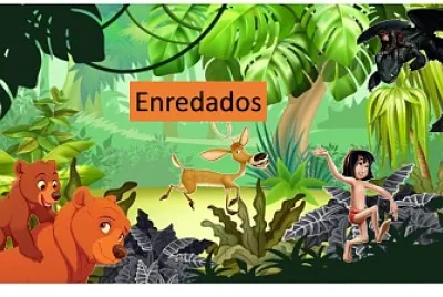 SesiÃ³n 2 jigsaw puzzle