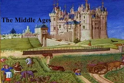 AAA jigsaw puzzle