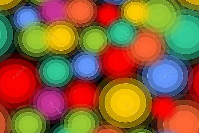 draw jigsaw puzzle