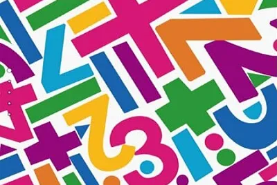 draw jigsaw puzzle