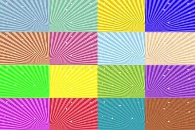 draw jigsaw puzzle