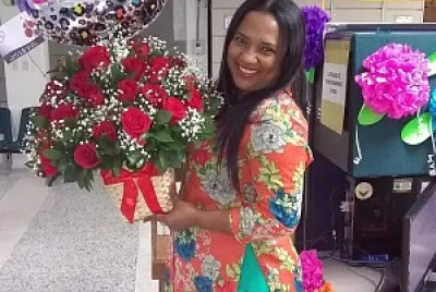 Feliz CumpleaÃ±os