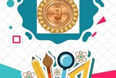 Pet 5 bronze