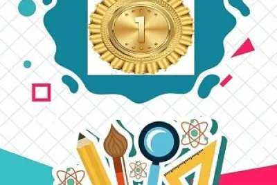 Pet 5 Ouro