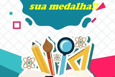 ParticipaÃ§Ã£o