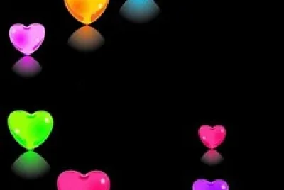 heart19