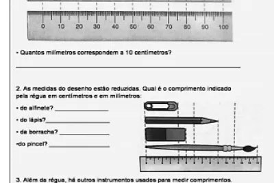 ATIVIDADE 03
