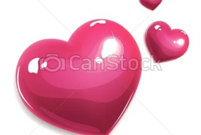 heart20