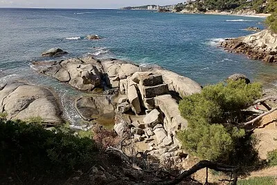 paysage