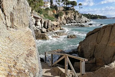 paysage