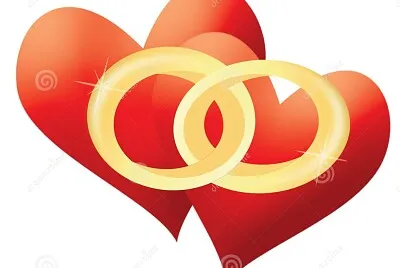 heart21