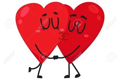 heart23