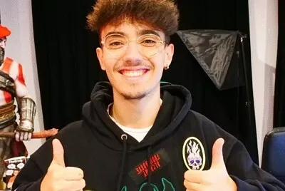 agustin51