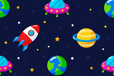 aaa