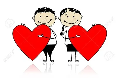 heart24