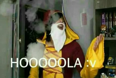 פאזל של hooooooooooooooola