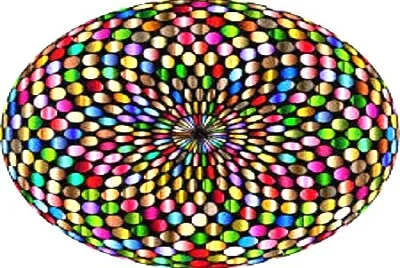 draw jigsaw puzzle