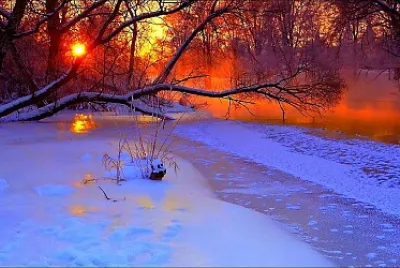 imagem jigsaw puzzle