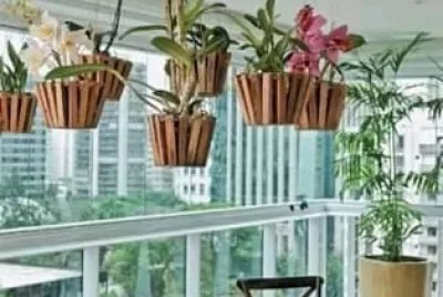 interiores