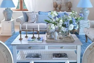 sala