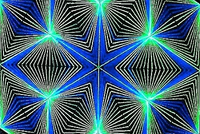draw jigsaw puzzle