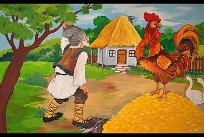 PunguÈ›a cu doi bani