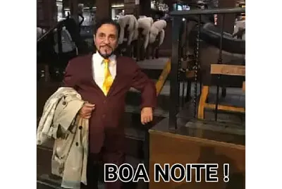 eu3