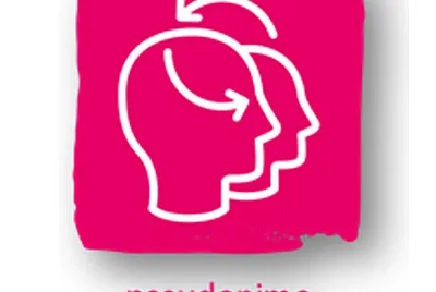 Pseudonimo